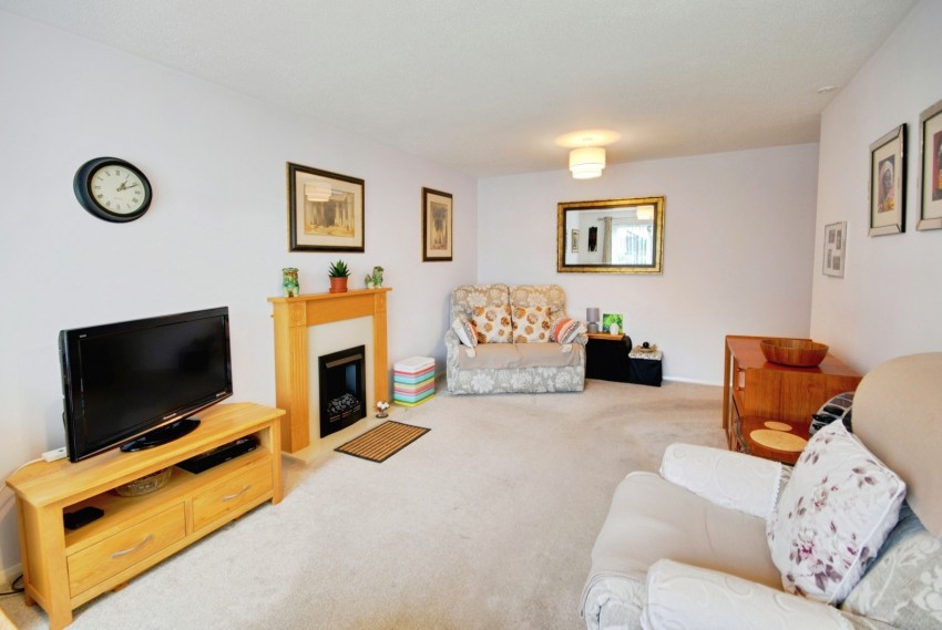 Images for Beken Court, First Avenue, Watford