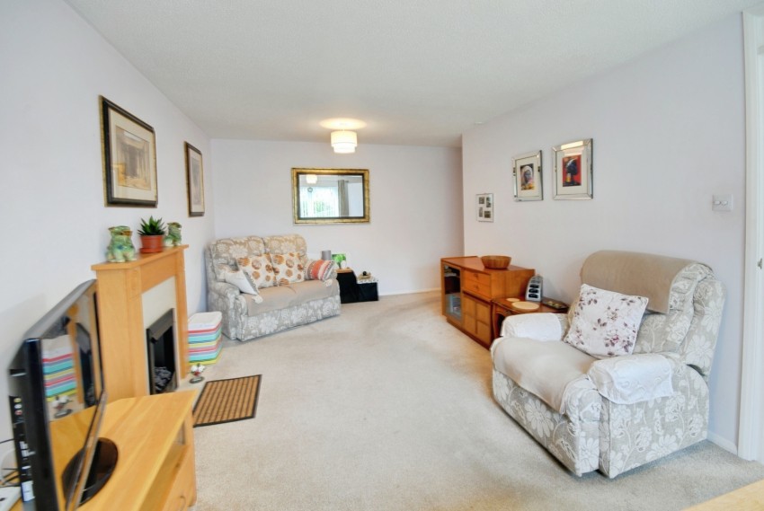 Images for Beken Court, First Avenue, Watford