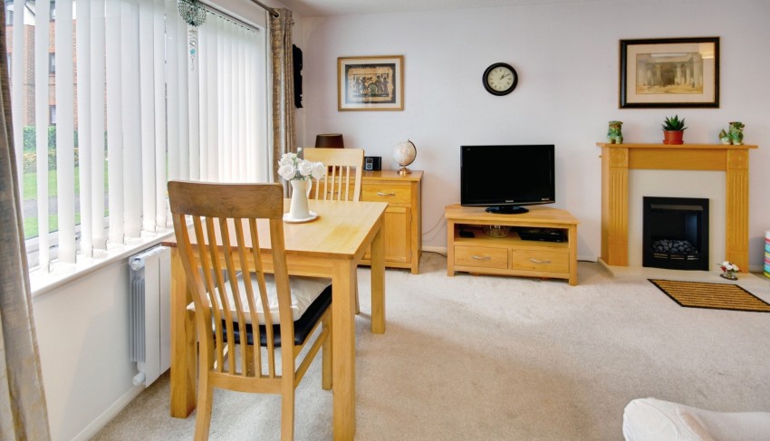 Images for Beken Court, First Avenue, Watford