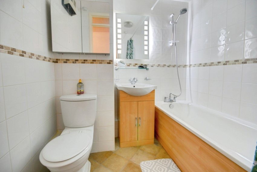 Images for Beken Court, First Avenue, Watford