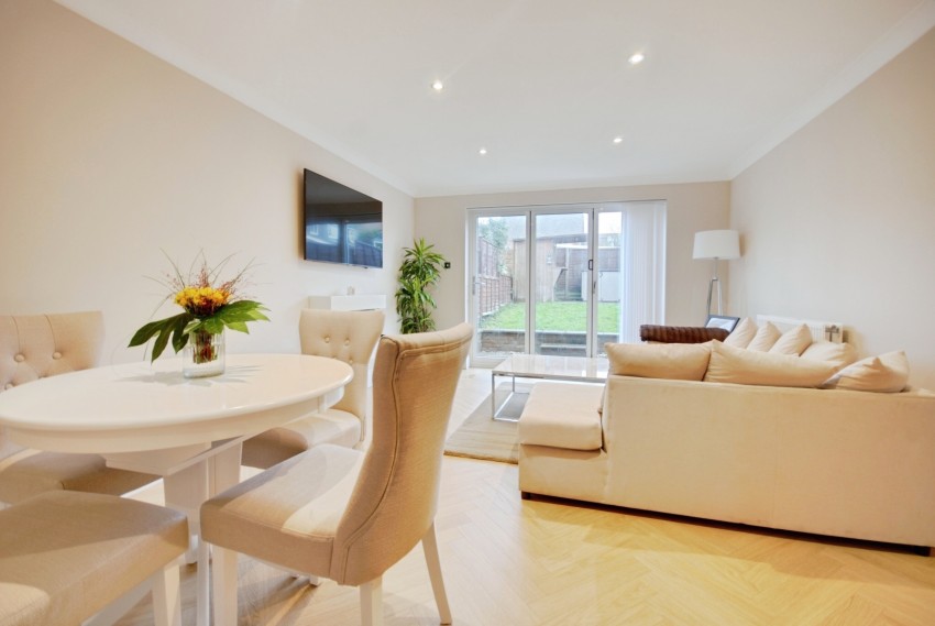 Images for GISBURNE WAY, Watford