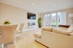 Images for GISBURNE WAY, Watford