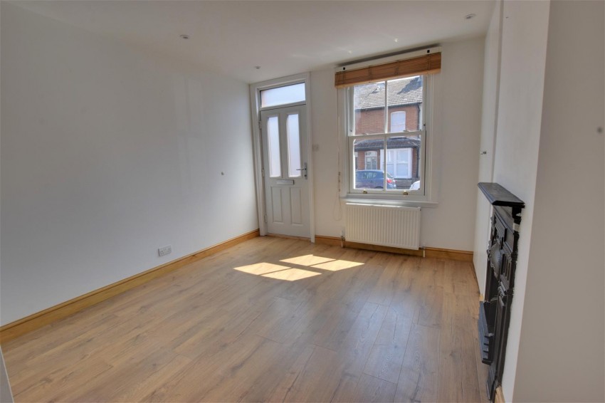 Images for Grover Road, Oxhey Vilage, Watford