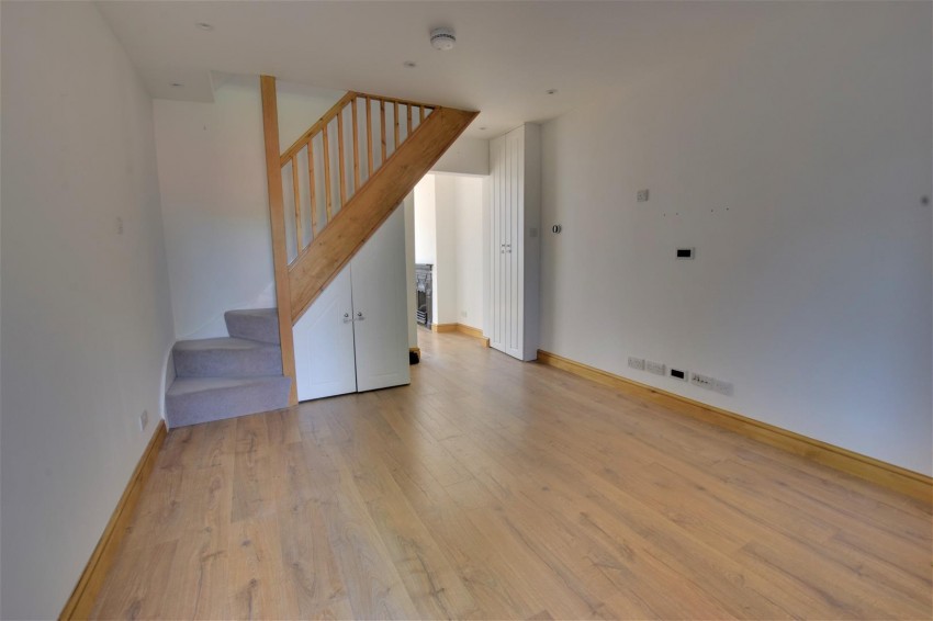 Images for Grover Road, Oxhey Vilage, Watford