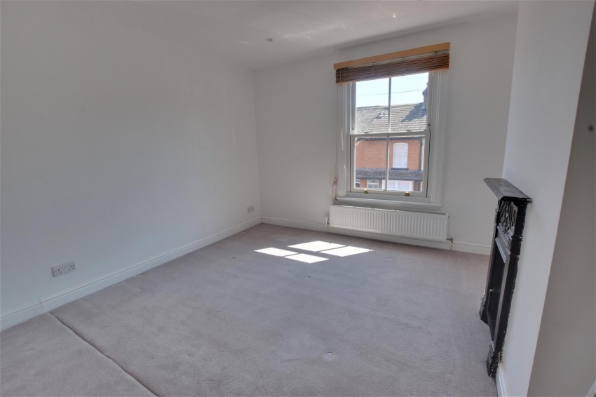 Images for Grover Road, Oxhey Vilage, Watford