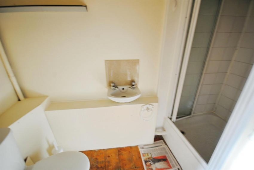 Images for Langley Road, Watford