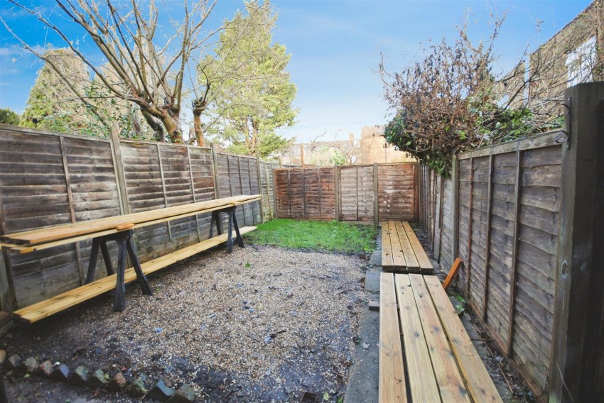 Images for Langley Road, Watford