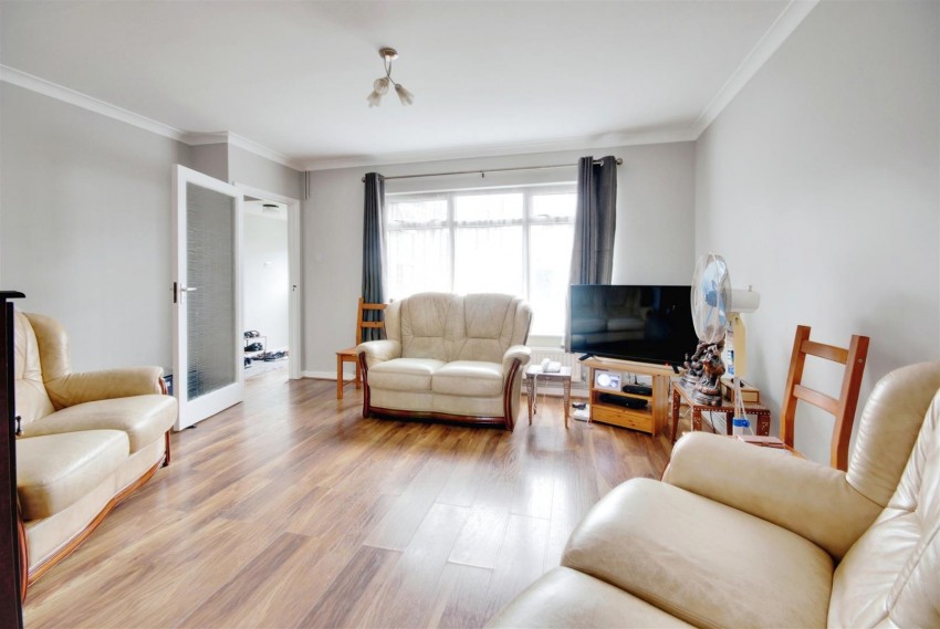 Images for Allington Road, Harrow