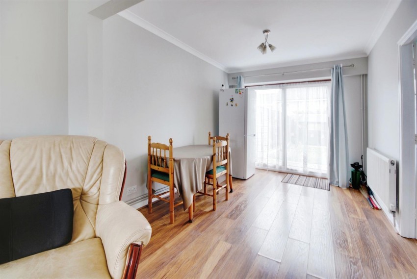 Images for Allington Road, Harrow