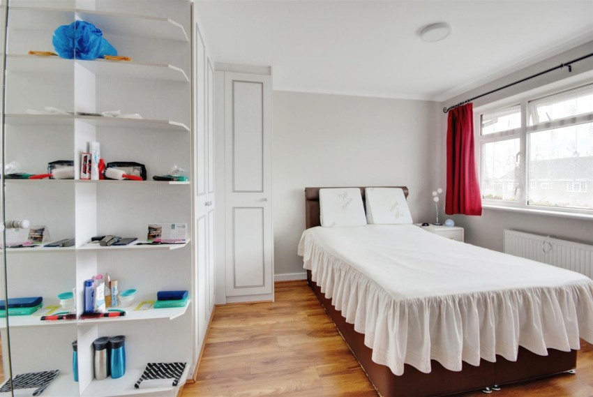 Images for Allington Road, Harrow