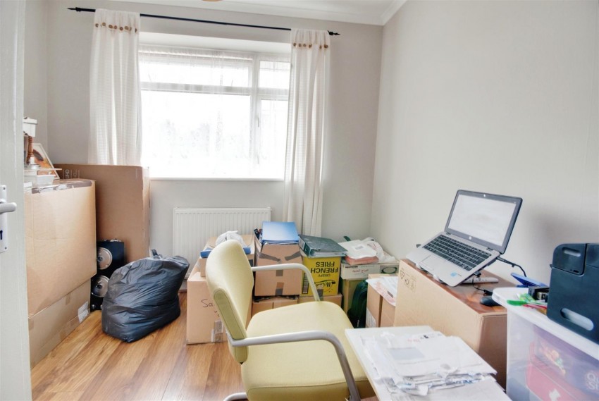 Images for Allington Road, Harrow