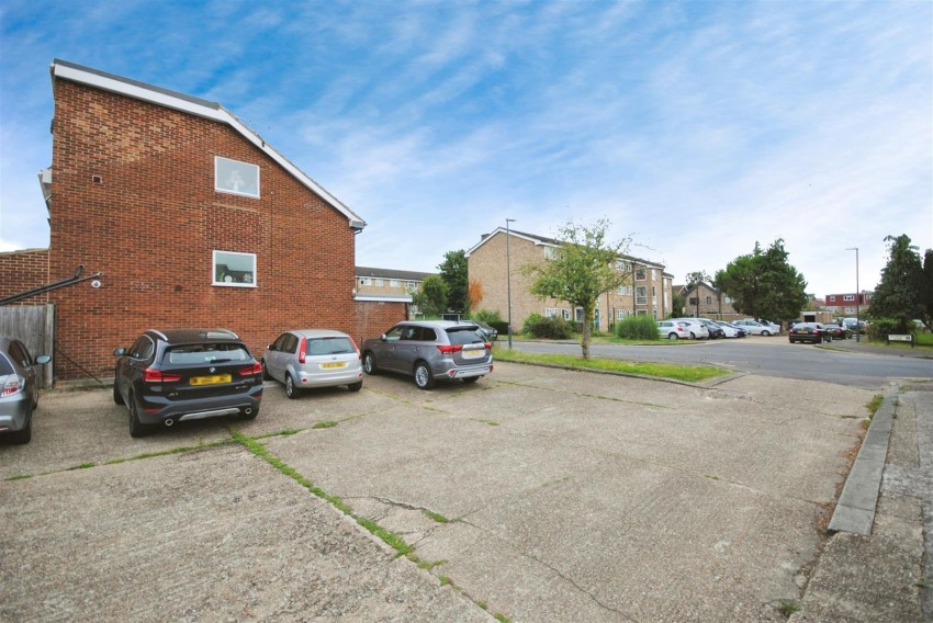 Images for Allington Road, Harrow