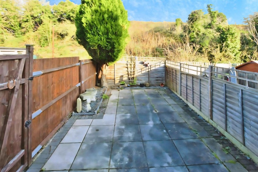 Images for EBURY ROAD, Watford