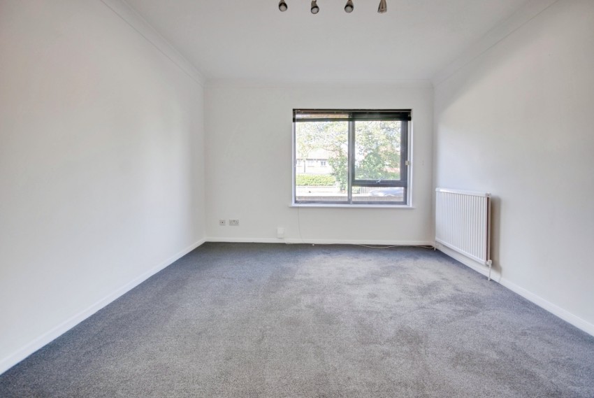 Images for Grandfield Avenue, Nascot Wood, Watford