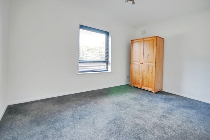 Images for Grandfield Avenue, Nascot Wood, Watford