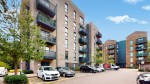 Images for RIVERWELL CLOSE, Watford