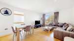 Images for RIVERWELL CLOSE, Watford