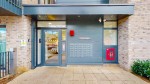 Images for RIVERWELL CLOSE, Watford