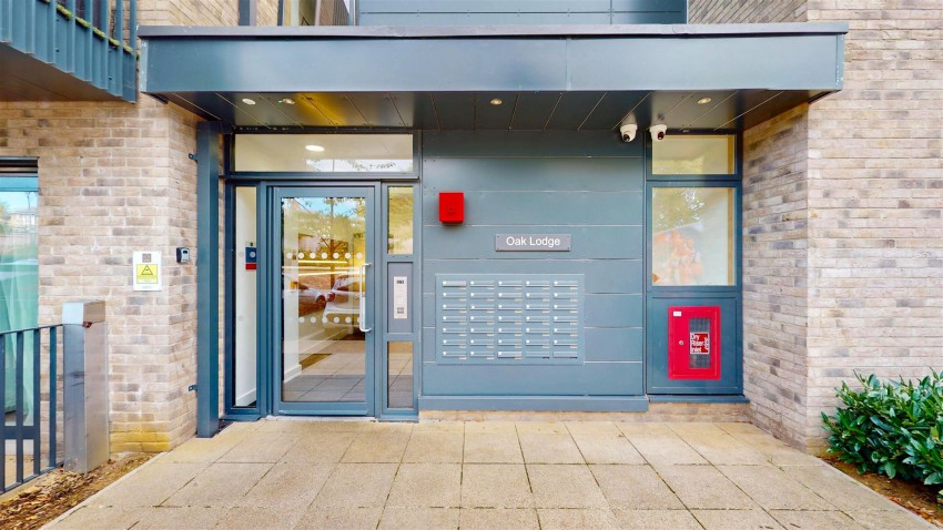 Images for RIVERWELL CLOSE, Watford