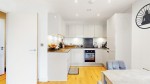 Images for RIVERWELL CLOSE, Watford