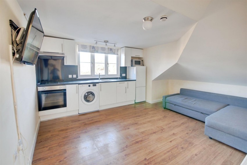 Images for Benskin Road, Watford