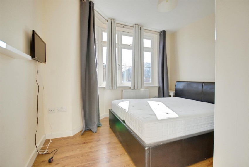 Images for Benskin Road, Watford