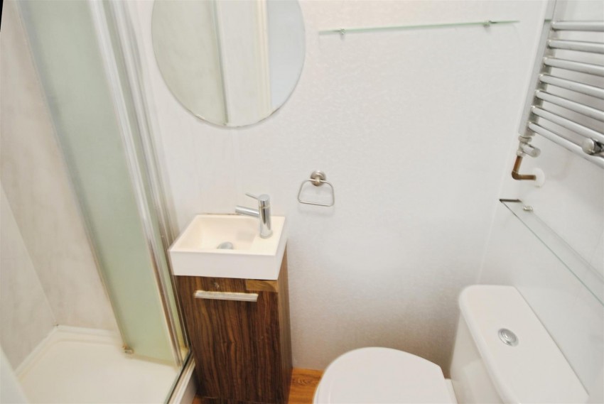 Images for Benskin Road, Watford