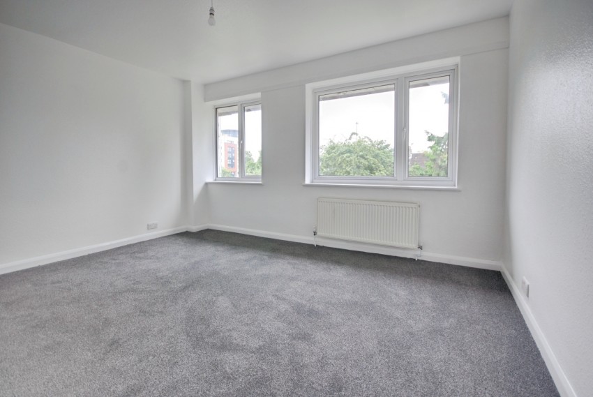 Images for Malden Road, Watford