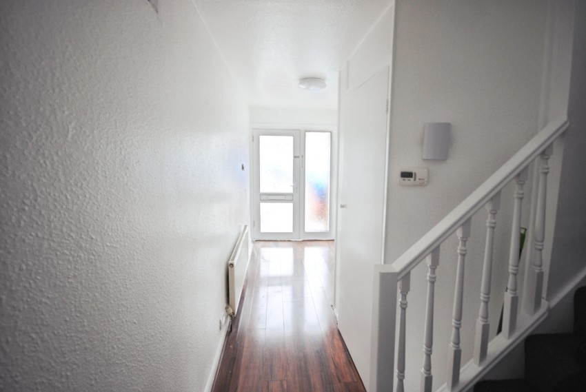 Images for Malden Road, Watford