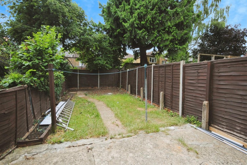 Images for Malden Road, Watford