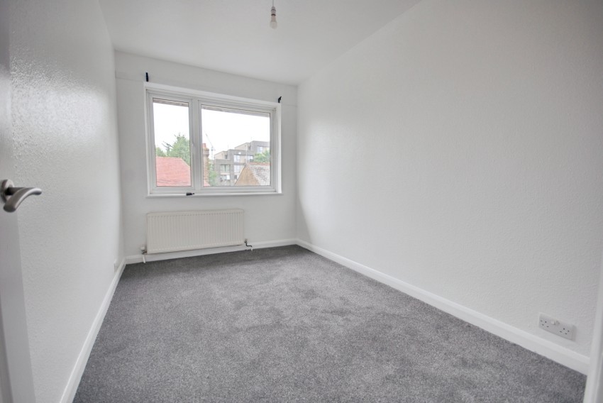 Images for Malden Road, Watford