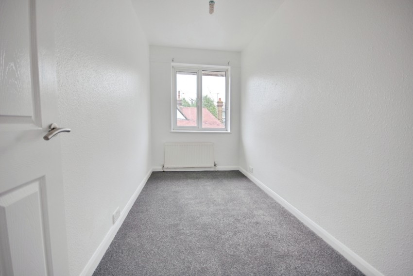 Images for Malden Road, Watford