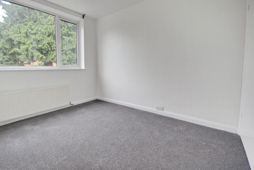 Images for Malden Road, Watford