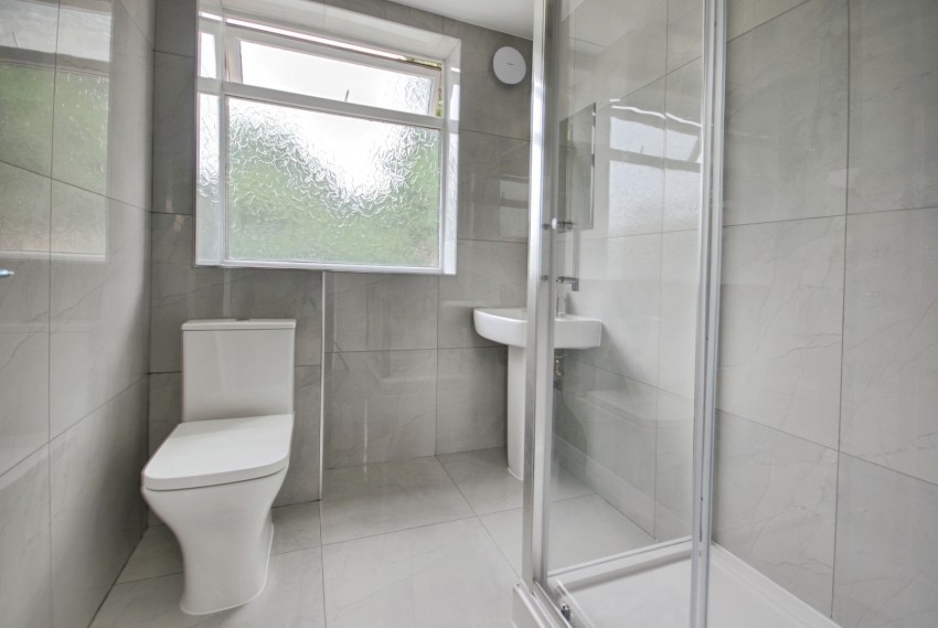 Images for Malden Road, Watford