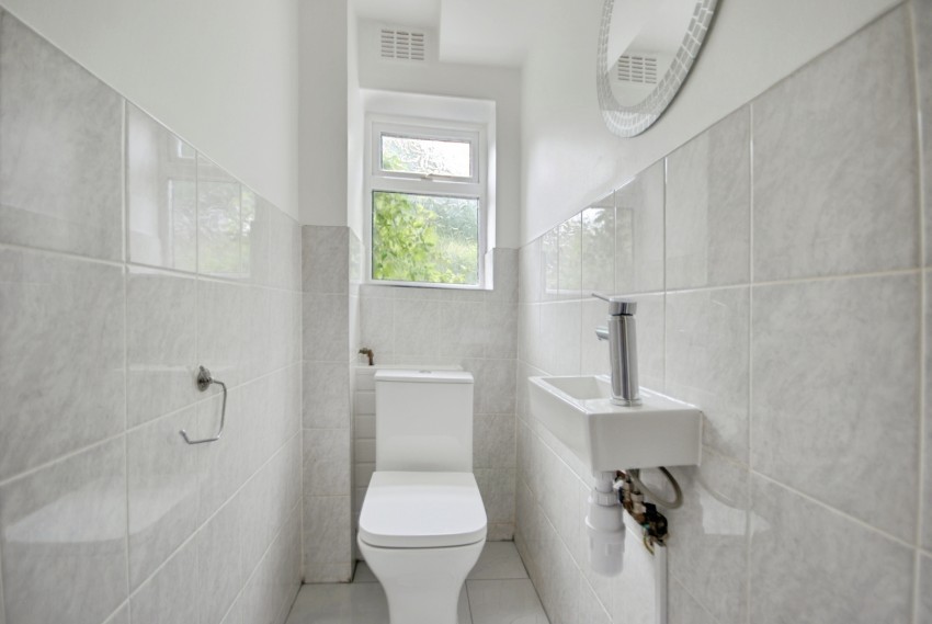 Images for Malden Road, Watford