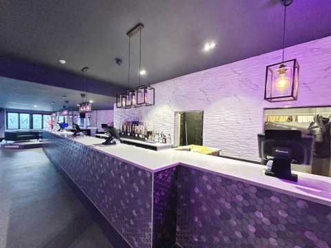 View Full Details for High Street, Watford