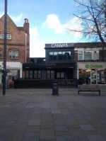 Images for High Street, Watford