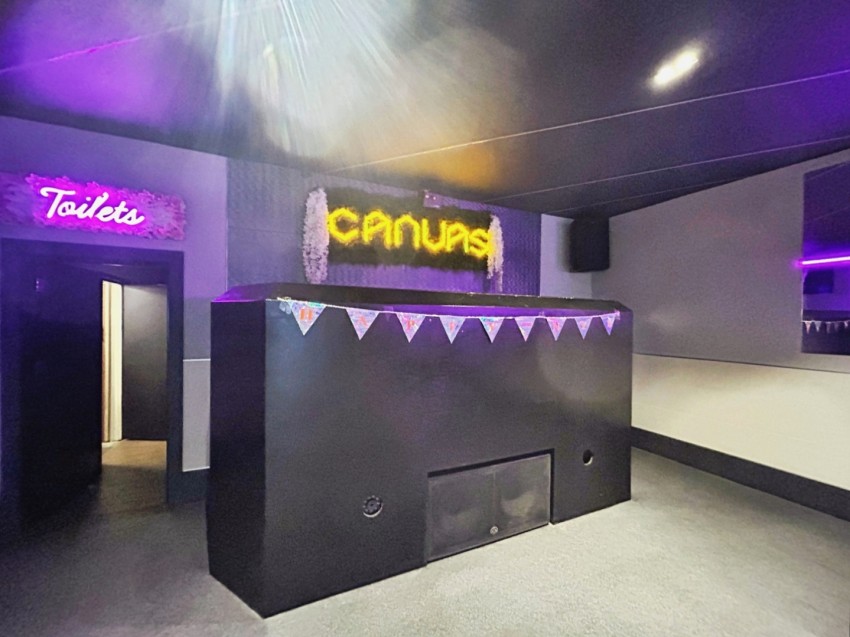 Images for High Street, Watford