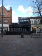 Images for High Street, Watford