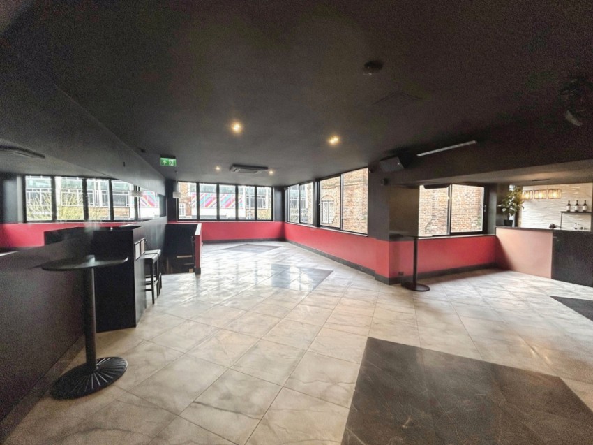 Images for High Street, Watford