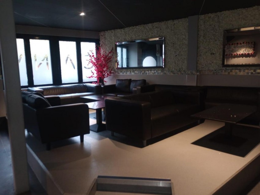 Images for High Street, Watford