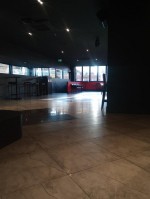 Images for High Street, Watford