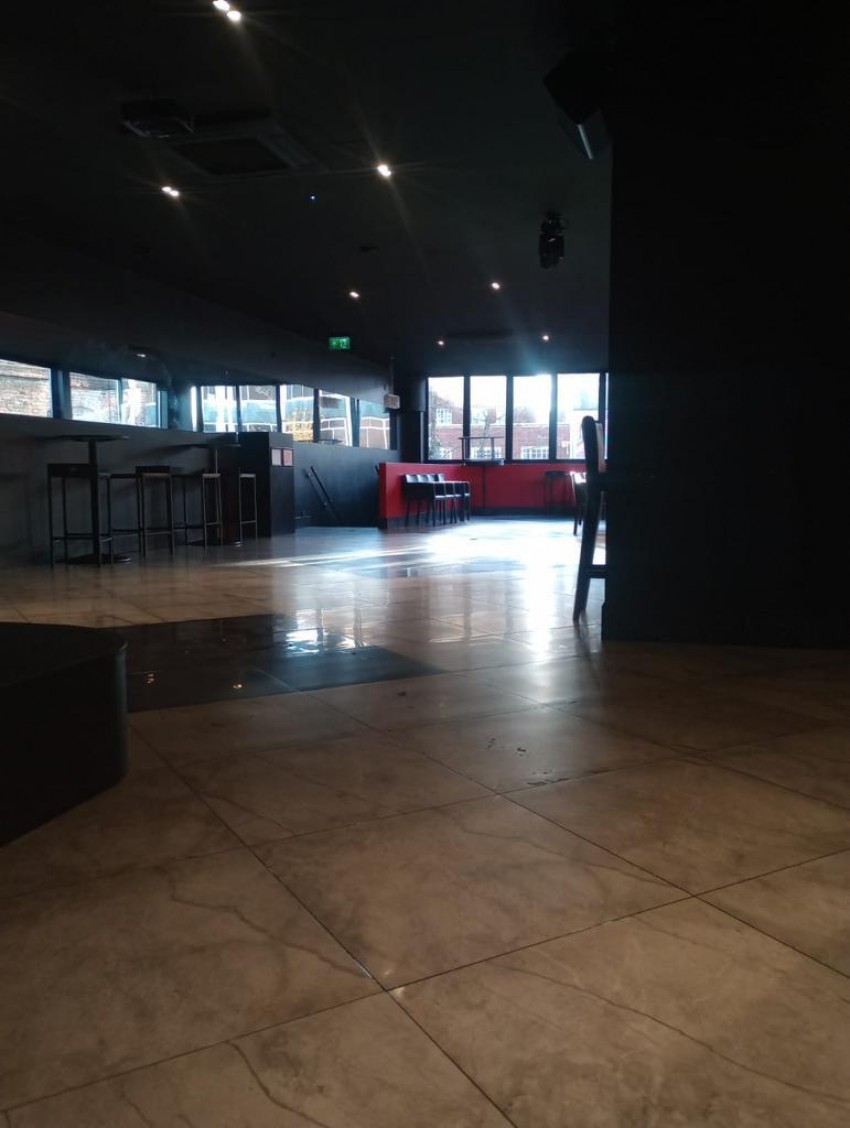 Images for High Street, Watford