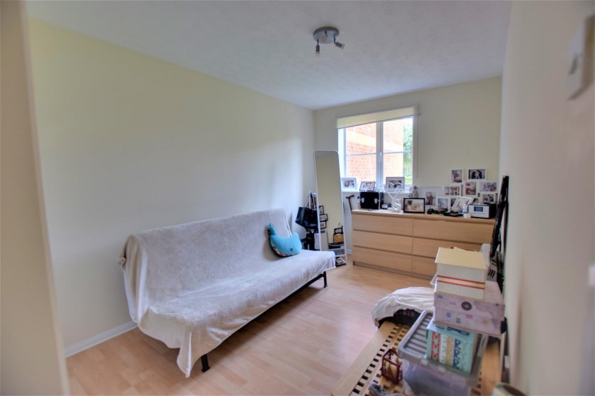 Images for BOWLING COURT