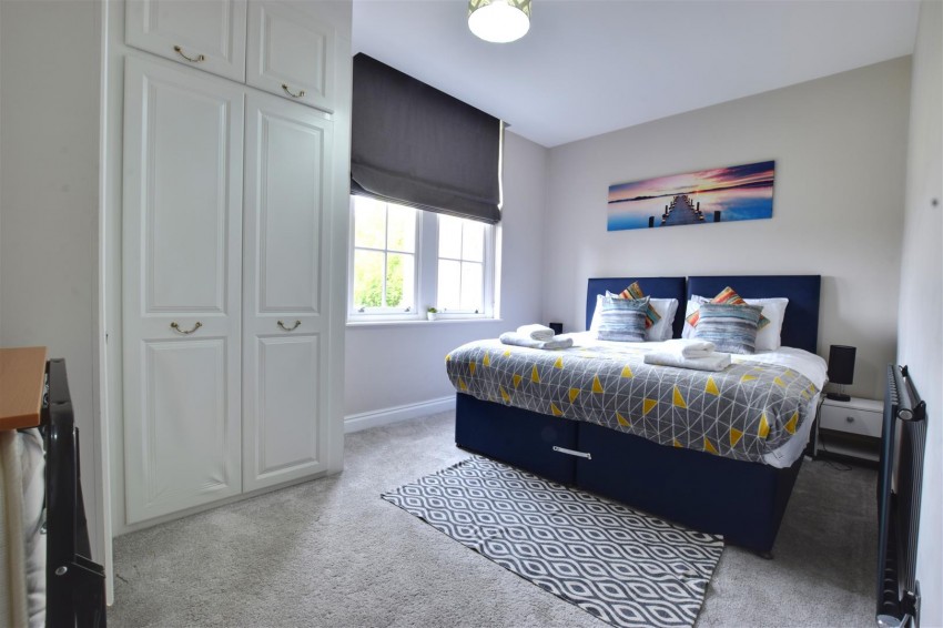 Images for ALEXANDRA COURT, The Reeds Estate