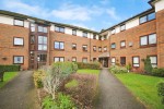 Images for Beken Court, First Avenue, Garston