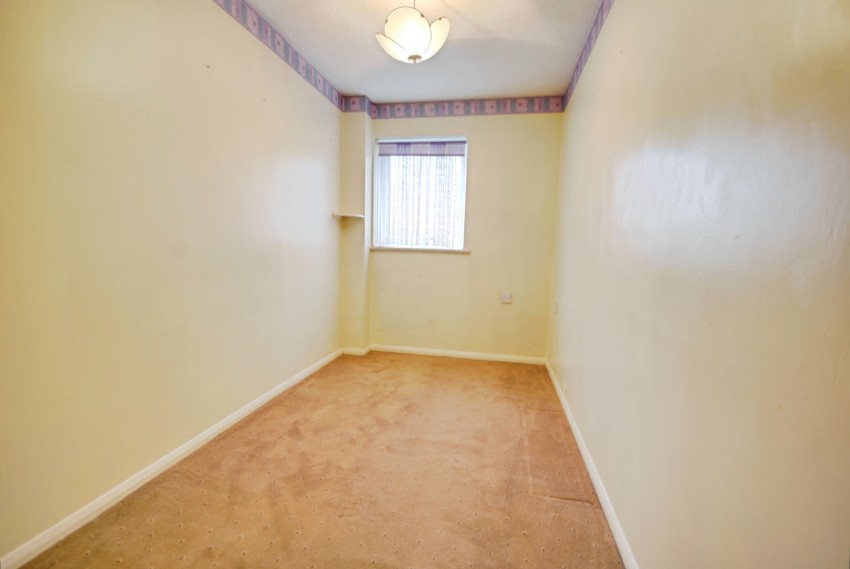 Images for Beken Court, First Avenue, Garston