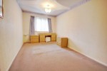 Images for Beken Court, First Avenue, Garston