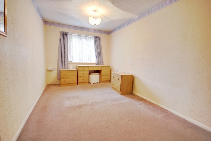 Images for Beken Court, First Avenue, Garston