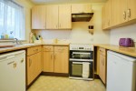 Images for Beken Court, First Avenue, Garston